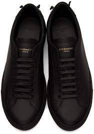 Alexander Mcqueen Spray Paints Oversized Sneakers Black And White Men S Sport Sneakers Are You Searching For More Info On Sneakers In That Case Click Right Here For Much Mor Sneakers Men Fashion Dress Shoes Men Sneakers Men