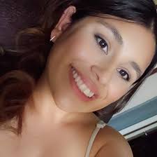 Location of parking brake light switch