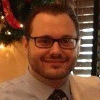 Taryn Everett Email & Phone Number