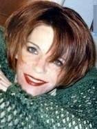 Robin Bennett Obituary (1964