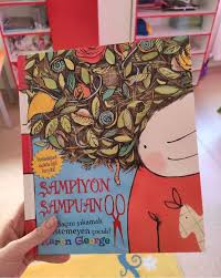 Kiymet Yalcin Adli Kullanicinin Kitap Listem Panosundaki Pin Kitap Kitap Listeleri Kitap Onerileri