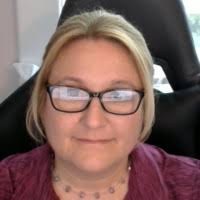 200+ "Schaak" profiles