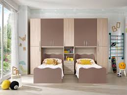 Nel nostro outlet potrete acquistare i prodotti firmati le fablier a costi accessibili. Pin Su Bed Children
