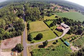 We did not find results for: Camping A La Ferme Chez Cazou On The Farm In Messanges Guide Des Landes