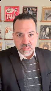 It’s a little drizzly & dreary out this morning, but fortunately, the  center for spiritual life is one of our cozy spots