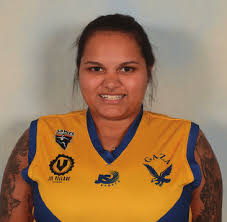 Directors Update Featured Inside