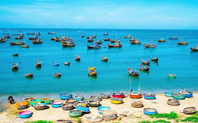 Top ten places to visit in vietnam. 10 Best Places To Visit In Vietnam In 2021 With Photos And Poll