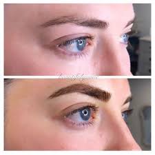 If you're looking for the best microblading in philly, she's your girl. Beautiful You Oc 12 Photos Permanent Makeup 365 Old Newport Blvd Newport Beach Ca Phone Number Yelp
