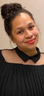 Stephanie Kulzer's Instagram, Twitter & Facebook