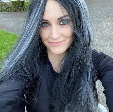 Stephanie Works (@mrsdrwks) • Instagram photos and videos