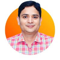 Dr. Jitendra Kumar Verma