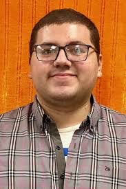 Cary Rock's Instagram, Twitter & Facebook