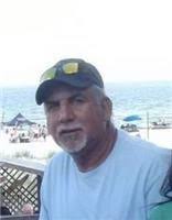 Gus Pitre Obituary (2019)