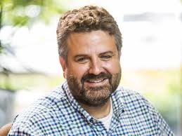 Danzer cooperating with environmental department