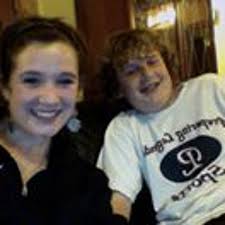 Stream David Billington 3 music