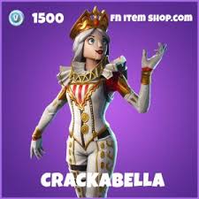 #fortniteitemshop #itemshoptoday #itemshoprightnow #fortnite #fortniteitemshopprediction #fortniteitemshoprightnow #fortnitebattleroyale #itemshoptoday #dailyitemshop #giftingskins (item shop july 5, 2020) fortnite item shop канала blakewoot17. 19 December 2019 Fortnite Item Shop Fortnite Item Shop