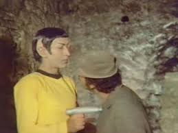 Bir profesörle, turist ömer'in bir gezegende geçen güldürüsü. Turist Omer Uzay Yolunda Turist Omer Uzay Yolunda 1973 Film Cinemagia Ro
