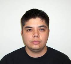 Nebraska Sex Offender Registry: Ralph Eugene Hopper III