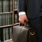 254/2013, le ridică, suntem obligaţi faţă de situaţia existentă în ţara noastră în momentul de faţă, să ne limităm la aceste. Unele ObservaÅ£ii Cu Privire La Interpretarea Art 55 Ind 1 Din Legea Nr 254 2013 In Practica InstanÅ£elor Avocat Mariana Stan Bucuresti