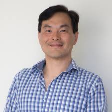 WOSP 2020: 8th International Workshop On Mining Scientific Publications  (WOSP 2020)