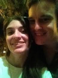 Chuckee Da P Ian gone lie Dey got to see you ..you hard 🔥🔥