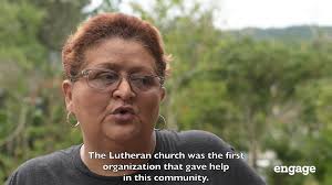 Engage-Sylvia-Puerto-Rico