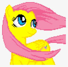Check spelling or type a new query. My Little Pony Party My Little Pony Boy Template Transparent Png 910x1260 Free Download On Nicepng