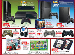 Walmart Usa Black Friday 2013 Ad Great Deals On Call Of Duty Ghosts Grand Theft Auto V Battlefield 4 Walmart Black Friday Ad Walmart Usa Black Friday Ads