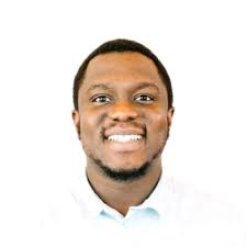 I'm really excited and honoured to be joining the GCACC team in the new  year. A BIG thank you to the PEI conservation community, as well as the  regional and national land