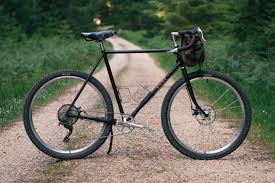 Image result for Bicycle
