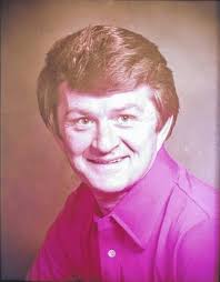 Search John Stiles Obituaries and Funeral Services