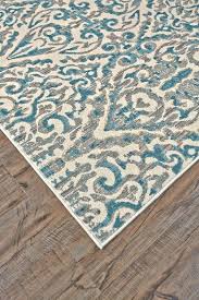 Keats Turquoise Area Rug Turquoise Living Room Decor Cool Rugs Area Rugs