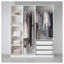 Even if i enabled flash in. Pax Wardrobe White 175x58x201 Cm Shop Online Or In Store Ikea Ikea Wardrobe Ikea Pax Wardrobe Pax Wardrobe