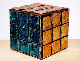 Brain teaser, puzzle box, questbox, wooden box,. 3 D Puzzles Rubiks Cube Steampunk Clocks Trendy Speed Cube 3x3 Smooth Magic Cube Puzzle Game Black 3 D Puzzles Toys Games