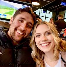 Tate Russell and Nate Wanner's Wedding Website