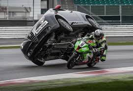 Image result for Verde Racing 2008 Alfa-Romeo