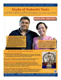 Maybe you would like to learn more about one of these? Grass Valley Ca Who Am I Inquiry And Self Realization We Are Going To Analyze The Great Statement In The Vedas Tattavama Self Realization Self Grass Valley