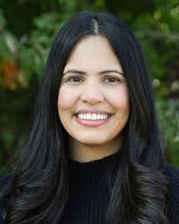 Psychiatrists and Psychiatric Nurses in 11724