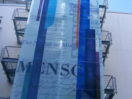 Mannheim, frankenthal, heidelberg) leicht zu erreichen. Hieronymus Hofer Haus Frankenthal Diakonissen Speyer