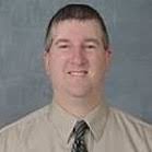 10 "Dvorachek" profiles