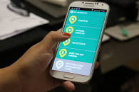 Resultado de imagem para caixas de papelão para envio de pequenos volumes - Fácil Estacionamento. Aceitamos Cartões. via #caixasmud @salvarvores #svr #lixozero