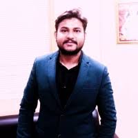 300+ "Deep Pandey" profiles