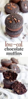 Ground oats are also called white oats. Low Cal Chocolate Muffins Amazingly Low Calorie Chocolate Muffins Made With Oat Flour And Applesauc Low Cal Chocolate Chocolate Muffins Low Calorie Chocolate