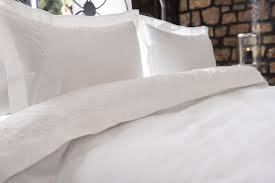 Maritime çift kişilik nevresim takımı star lacivert. Nevresim Takimi Cift Kisilik Evali 001002010388 Gul Guler