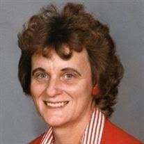 Obituary, Visitation & Funeral Information