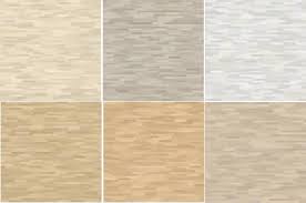 We did not find results for: Wood Floor Tile For Photoshop Plan 2d Dwg Plan For Autocad Designs Cad