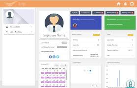 Hr Software Solutions Payroll Software Employee Services Payroll