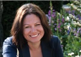 Chelsea Show Gardens 2022: Explore the gardens