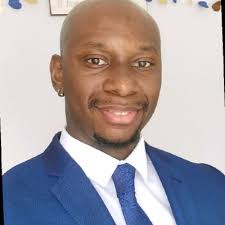 If you get a chance I highly recommend reading the book 'Striking Thoughts'  by Bruce Lee.