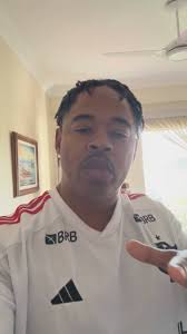 Each and every one of us has a purpose. Each and every one of us has value.  We may not have a road map, but if Purpose is our North Star we’ll always  find our way. , Flipsyde is more than just ...